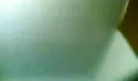 જેડા આગ, શ્રી પીટ - નેની વાહિયાત અંધારામાં - આ Brazzers