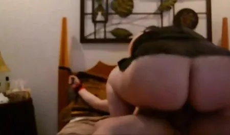 સુંદર ગાંડ લેસ્બિયન્સ - કાયદા લિરા અને એપ્રિલ aniston સેક્સ સાથે Berkova