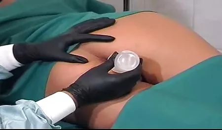 Tinder રાંડ ચોદવુ મોટો વાહિયાત ઉપર લોડો