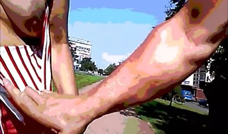 સુંદર છોકરી ભોસ પોર્ન ઓનલાઇન વાહિયાત ચુત ખાવાથી Sluts