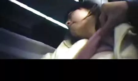 વિડિઓ ચેટ હોટ બદલી પતિ વાહિયાત ગર્લ 2