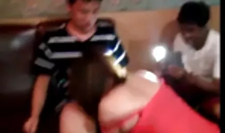 લોરી Noack જુઓ વાહિયાત ઓનલાઇન