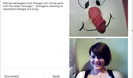 એરિયલ બળવાખોર ઘર ભારતીય વાહિયાત જુઓ સિનેમા - વાઇન અને ઔડ્રી