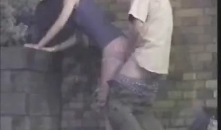 સ્વર્ગ GFS - નગ્ન જોડિયા લોડો ચુસવું બીચ પર - હાર્ડ વાહિયાત જોવા માટે ભાગ 2