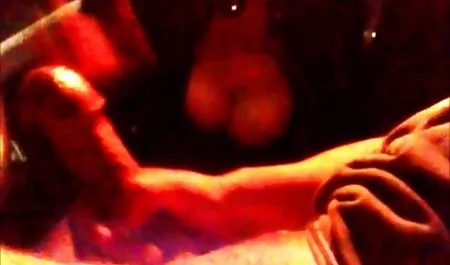 યુરો સુંદરતા કરવામાં અશ્લીલ ડિપિંગ દાદા