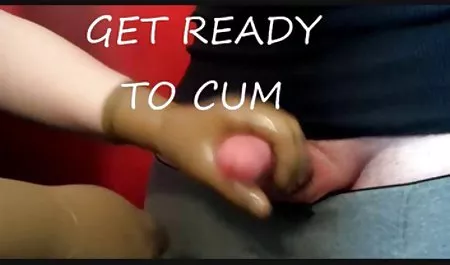 સેક્સી બ્લોડેશ તીવ્ર આંતર વંશીય વાહિયાત સાથે જાપાનીઝ વાહિયાત અંત થાય છે, મોં માં વિર્ય નાંખવુ