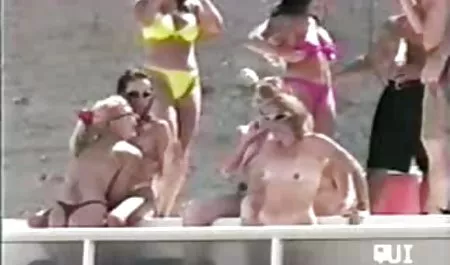 Ani પોર્ન હાર્ડ વાહિયાત ડીપી તીવ્ર જર્મન કન્યાઓ