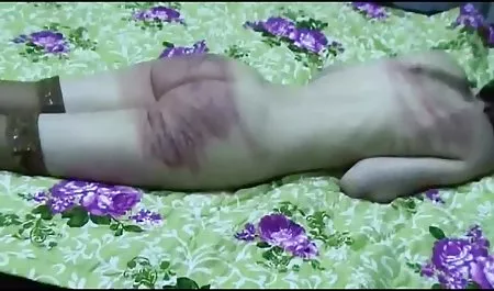 ઢીંગલી ડાયના ડિક prezike