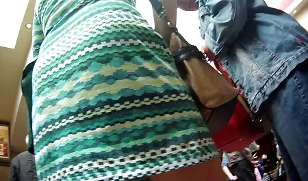 C. Yanks સેક્સ સાથે નેગ્રો નતાલિયા નહીં