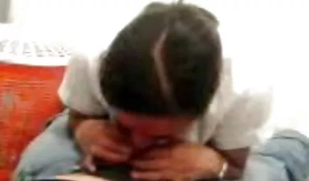 કે ગાંડ માં મૂઠી ઘુસેડવી બેવડી Nokhchi વાહિયાત ગાંડ મારવી latinas લોભી ગાંડ