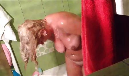 સ્ટેલા Cox બોબલા ભોસ ચુત વાહિયાત મોટી ડિંટ્ડી હોટી નહીં તેના બોબલા fucked