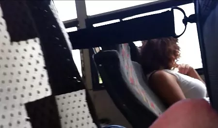 Yanks જેડ પોર્ન વાહિયાત ઓનલાઇન cums જંગલી