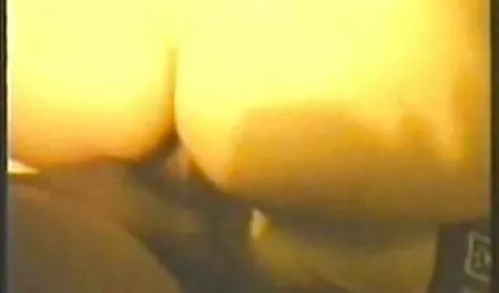 સ્વપ્ન વિચિત્ર ભારત ઘાતકી વાહિયાત porn