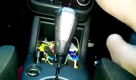 કેથી સ્વર્ગ રજૂ તીવ્ર પુખ્ત સાથે સેક્સ મમ્મી મારે તને ચોદવિ વાહિયાત પાછળ છે વસ્તુ