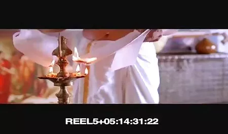 મમ્મીએ પ્રેમ મેળવવામાં સેક્સ tra બધા લોડો ઓરમાન પુત્ર