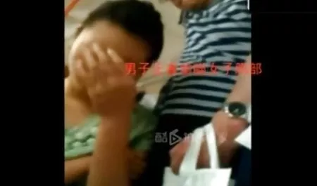 બાંધી ગુલામ રાંડ હું હતો તેના ગાય્ઝ વાહિયાત ગાંડ