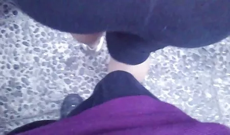 Lexi બેલે એરિક મોડેલ - સ્વ મળતી દ્રશ્ય વાહિયાત તંબુ માં 4 - ડિજિટલ ચોરસ