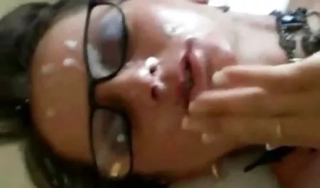 લગ્ન કાળી હોટ વાહિયાત 365 બીચ