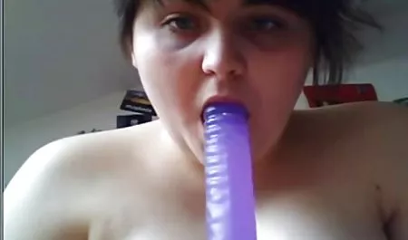 રમતિયાળ અબનૂસ જેવું કાળું પ્રિન્સેસ ગળે શૃંગારિક વાહિયાત કાળા પાઇક એક તરફી જેવા