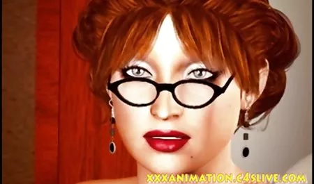 ટર્કીશ ફળ જર્મન ગુદા વાહિયાત પેટા