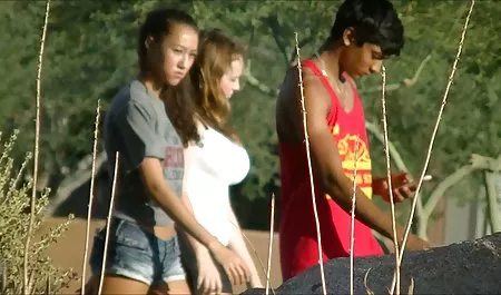 પિતા તમારી ગાંડ બતાવે મોટો લોડો માં કુંવારી પુત્રી કિશોર કે કિશોરી