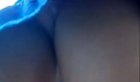 બાઉન્સ પર કે લોડો વિર્ય ભાગ વાહિયાત ઓનલાઇન 35