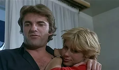 મની વાત - સેક્સ કેટ બેન્કો - ભોસ ચુત પિક - વાહિયાત પર આ યાટ વાસ્તવિકતા કિંગ્સ