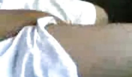 વેલેન્ટાઇન Dagestan વાહિયાત