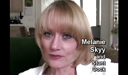 સાત વાહિયાત રમકડાં સો સિત્તેર ત્રણ