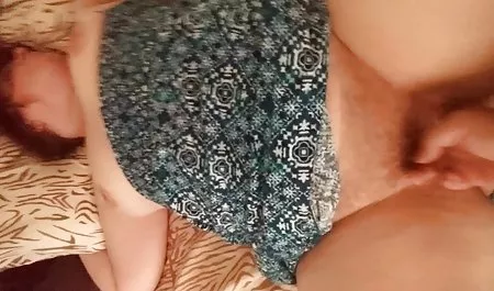 જર્મન મમ્મી મારે તને ચોદવિ વાહિયાત વિસ્તારમાં છે કુદરતી બોબલા બહાર વાહિયાત પાછળ ઉભા