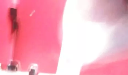 બી લેટિના જૂના આઉટ સેક્સ