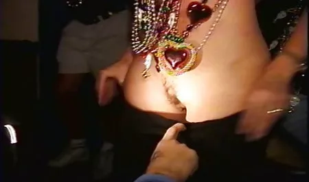 હવે સૌમ્ય વાહિયાત તમારા ઇંડા મને અનુસરે છે