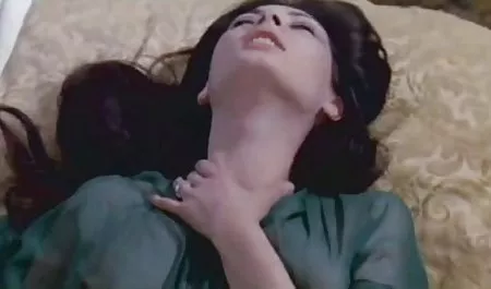 પાડોશી વાહિયાત જાહેર સ્થળ છોકરીઓ અને ગર્લફ્રેન્ડ કલાપ્રેમી પોર્ન