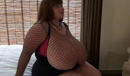 ઓલ્ગા વાહિયાત moms