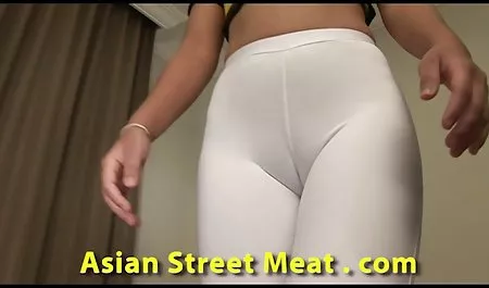 ગળામાં જોના એન્જલ વાહિયાત સારી આપે છે શ્રેષ્ઠ sloppy ક્યારેય!