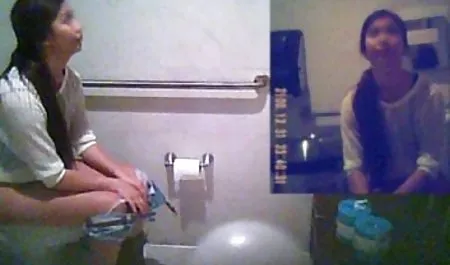 આ wenn ડર Vater માં ? સામે વાહિયાત કરશે