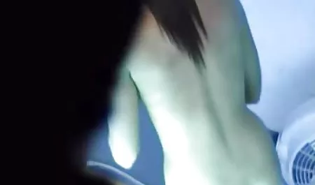 યુવાન રાંડ દો જૂના સાથી તે વાહિયાત પુખ્ત માં...