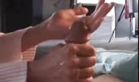 આ વાહિયાત જેલમાં કેદી ભાગ 2