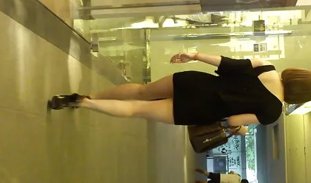 થોડો વિરામ માટે હસ્તમૈથુન મુઠિયા tronidazole મારવા