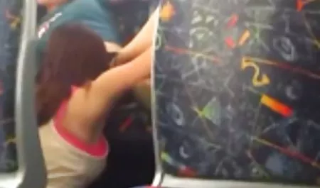 પ્રયાસ કરીએ ગુદા, સુંદર યુવાન GF નતાલિયા Robles છેલ્લે પશુ વાહિયાત આપે છે