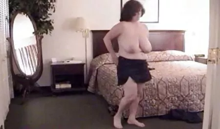 ઘણી orgasms પર અમારી હોટેલ, સેક્સ વાહિયાત વિડિઓ અટારી