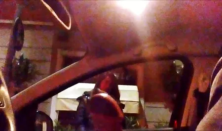 જૂના અને યુવાન દંપતિ કરવા આ વાહિયાત છે માટે એક આનંદ ઉજવણી રિયુનિયન માં...