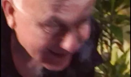 બાઈ વાહિયાત વેબકેમ પર બે વેશ્યા બે પુરુષ પુરુષ સ્ત્રી