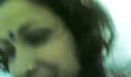 વિસ્તાર રૂમ 03 વાહિયાત વિડિઓઝ જોવા માટે