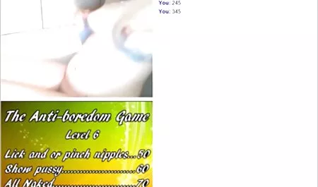 ઘમંડી કિશોર કે કિશોરી પર ચીટ્સ બીએફ ઊંઘ સાથે વાહિયાત સાથે બે તેમના ઉદાર ડેડી