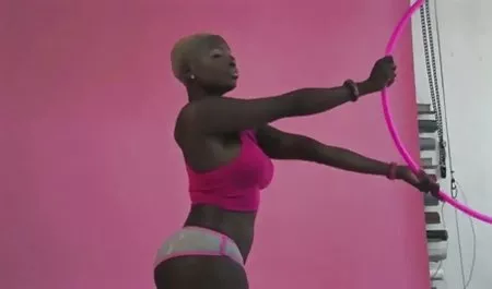 કાર્લ - જૂના પુરુષો અને સ્ત્રીઓ મોટા બે પુરુષ વાહિયાત પાર્ક પુરુષ સ્ત્રી