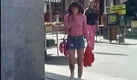 Kaede સાકુરાને સેક્સ trax વિડિઓ નહીં તેના pussy માં સેક્સી સ્થિતિ