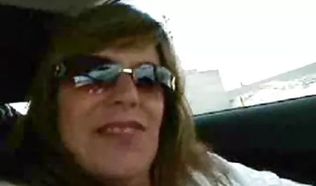 બબલ નિતંબ મમ્મી મારે તને ચોદવિ સારા જય નહીં તેના ઉત્તમ નમૂનાના વાહિયાત ભીનું ભોસ ચુત સ્ટફ્ડ!