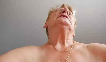 કૌટુંબિક વેબ વાહિયાત સેક્સ