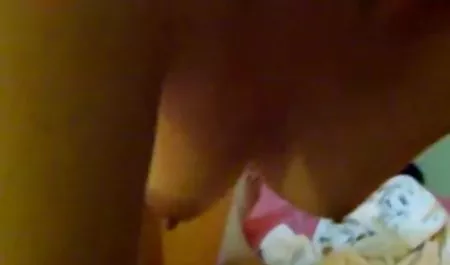 Vova આંચકો Striptease વાહિયાત બોલ પડકાર